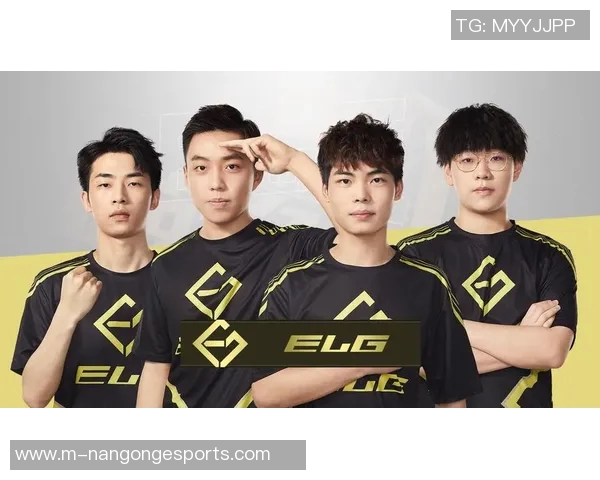 电竞比分周强专访回顾和平精英发展历程与未来展望