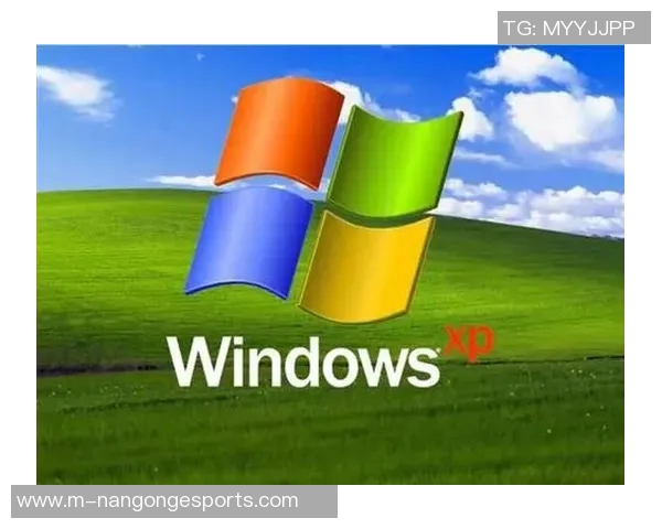 电竞数据聚焦DOTA2LNG的速度话题探讨游戏策略与团队配合的重要性