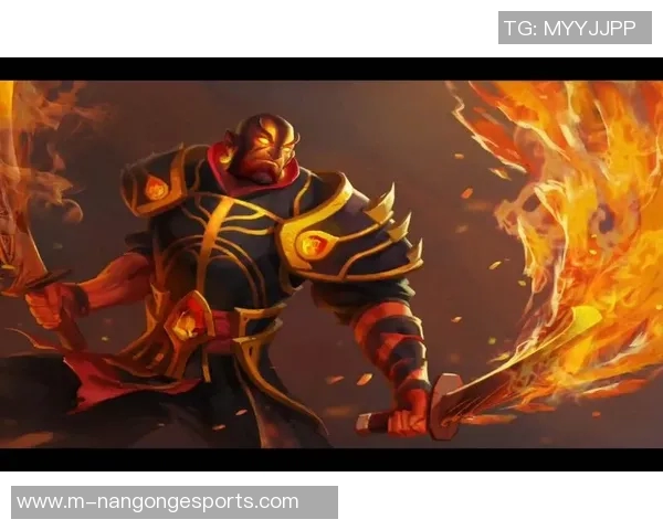 esports数据从零开始DOTA2灵活性全方位提升指南与实战技巧分享