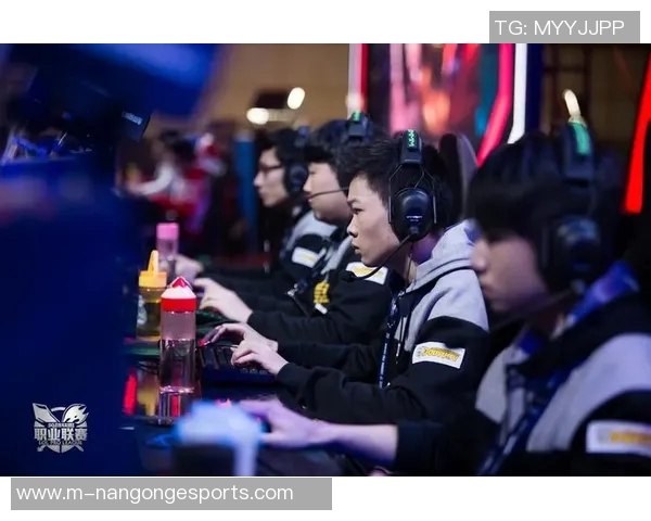 esports数据重磅专题解析EDG边路渗透革新对战术格局的深远影响与启示