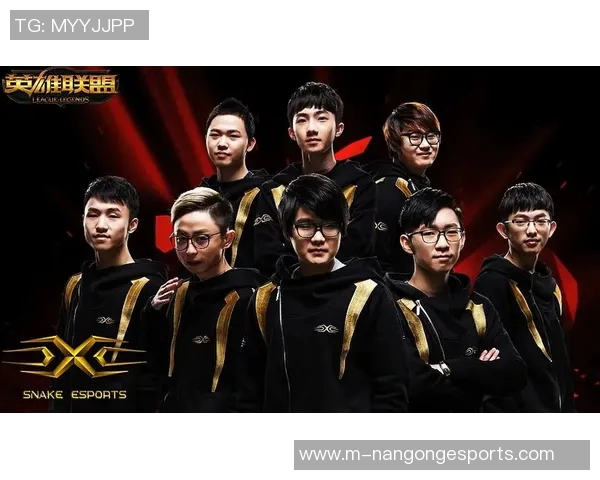 esports最新数据深入分析EDG反击战术的独特魅力与实战应用技巧