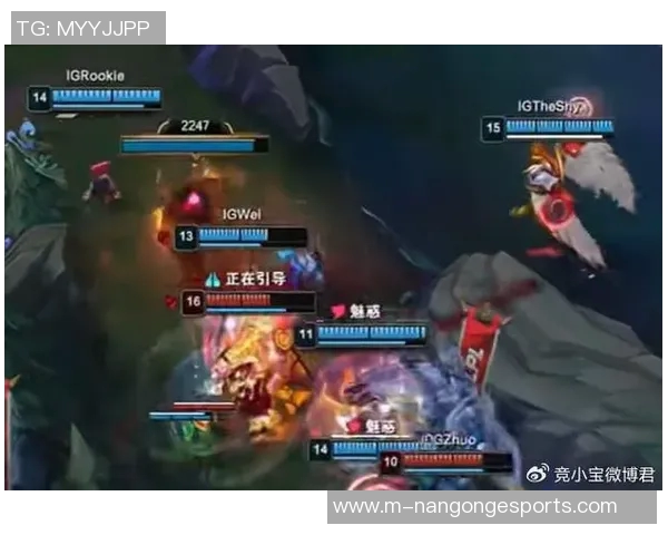 洲际赛积分榜最新动态IG战队以90分稳居榜首位置实时新闻