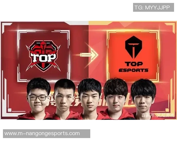 英雄联盟技术排行榜揭晓TES战队荣登第六名展现强大实力与潜力实时新闻