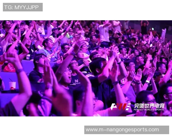 热议DOTA2BLG战队比赛经验的创新与变革探讨