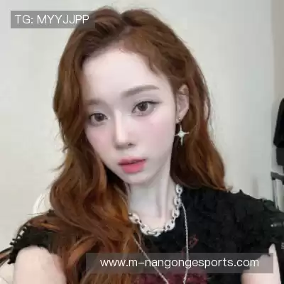 颜吟煦